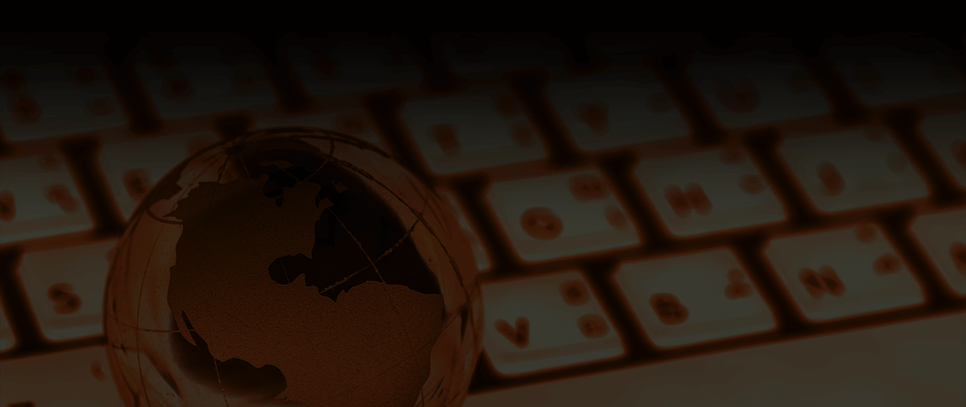 Banner CEDIMEX