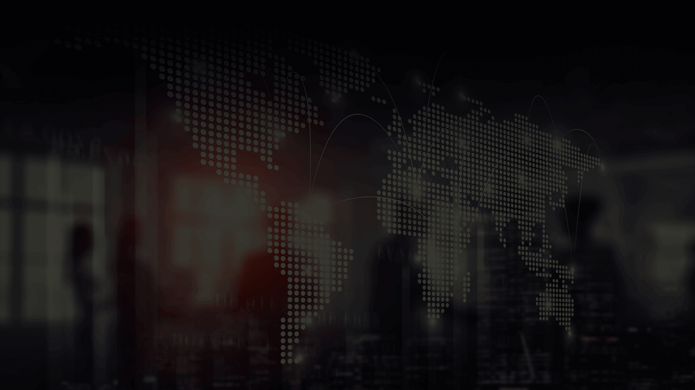 Banner CEDIMEX