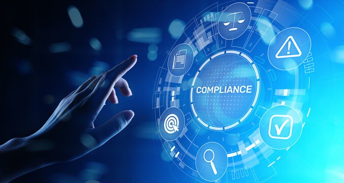 compliance en comercio exterior