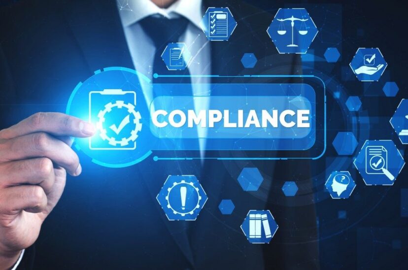 compliance comercio exterior
