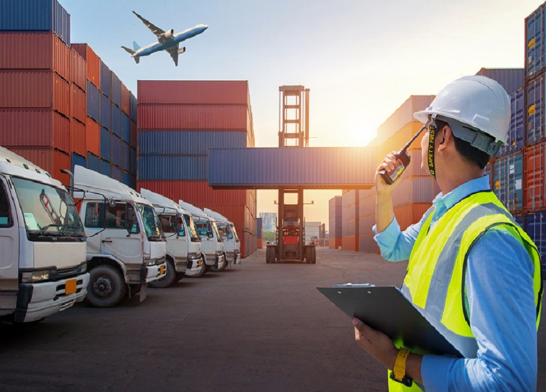 empresa comercializadora puebla