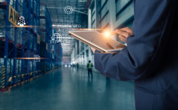 multa por datos generales inexactos en aduanas