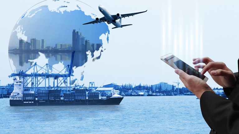 aviso automatico de exportacion 2025