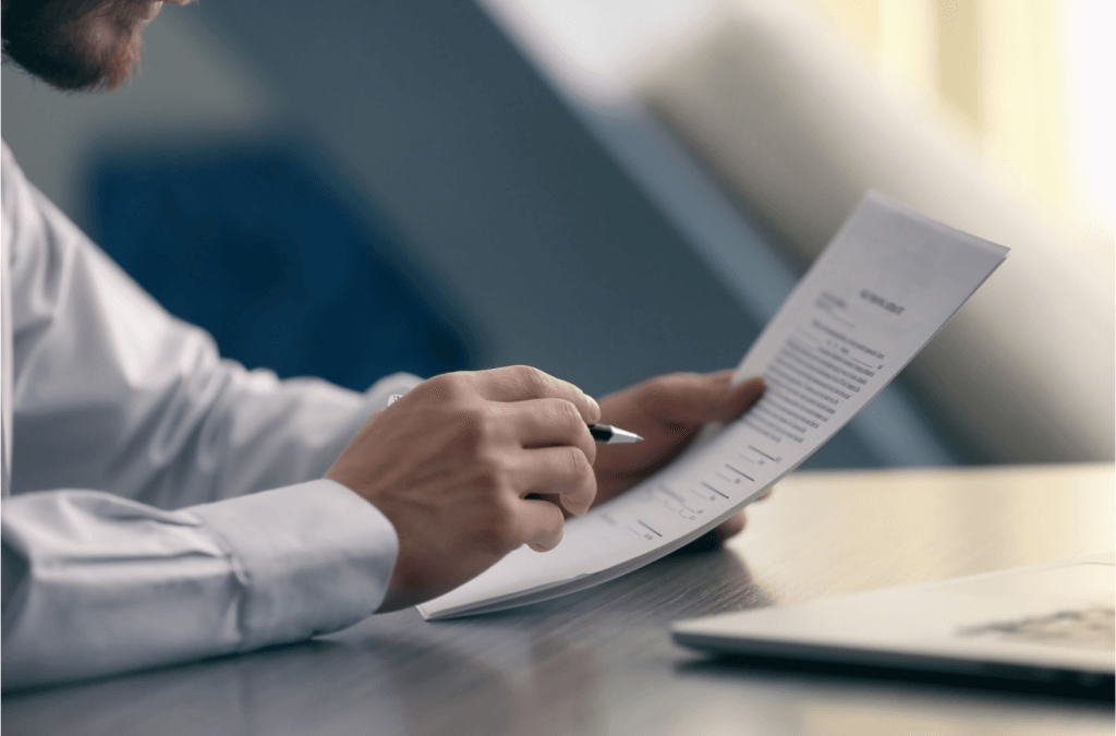 Nueva estructura del Anexo 22: implicaciones prácticas para importadores