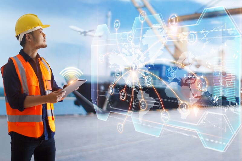 aviso automatico de exportacion 2025