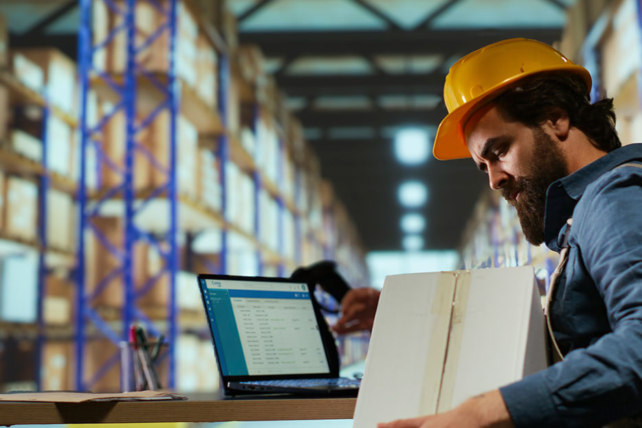 qué pasa si hay una incorrecta clasificación arancelaria