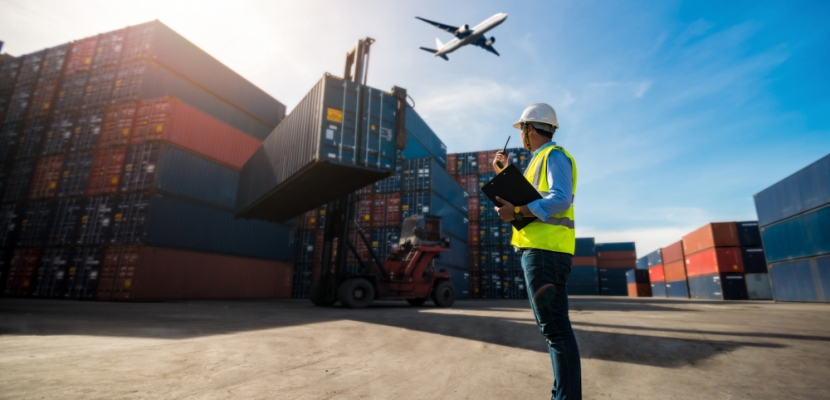 aviso automatico de exportacion