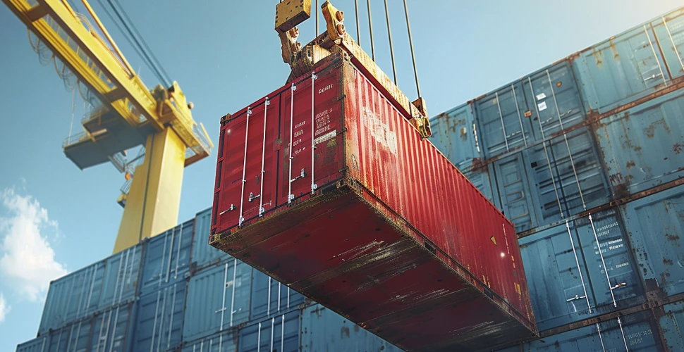 padron de importadores