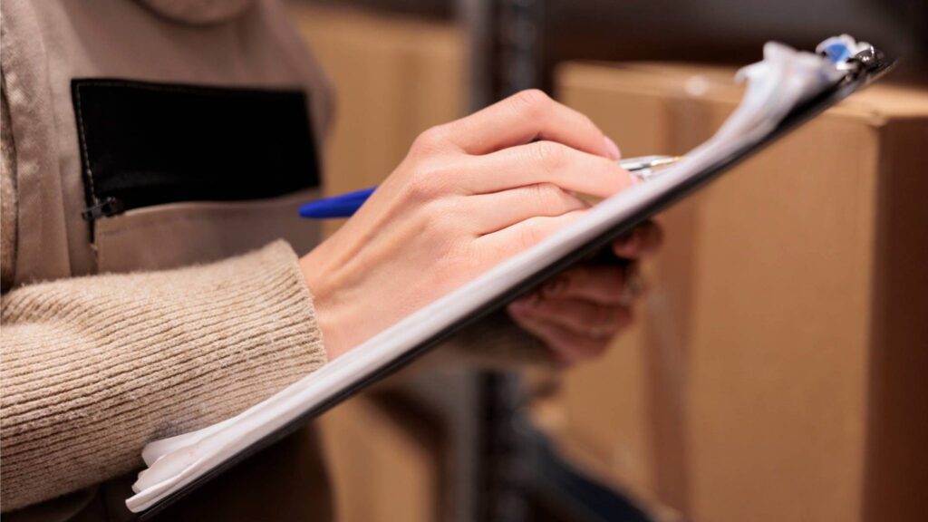 anexo 22 comercio exterior