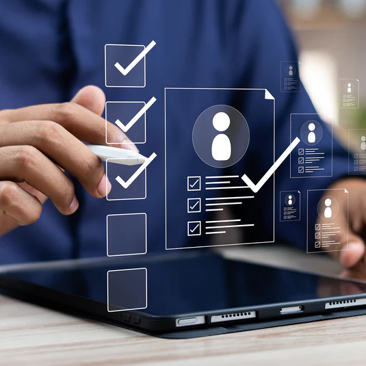 Modificación del Decreto IMMEX 2025: Cambios clave para importadores y exportadores en México