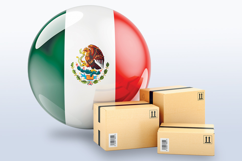 Nearshoring y aduanas en México: ventajas, retos y oportunidades hacia 2026