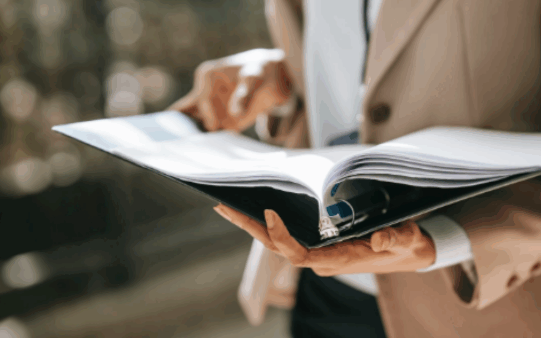 Beneficios de contar con aviso automático aduanal: eficiencia, control y competitividad