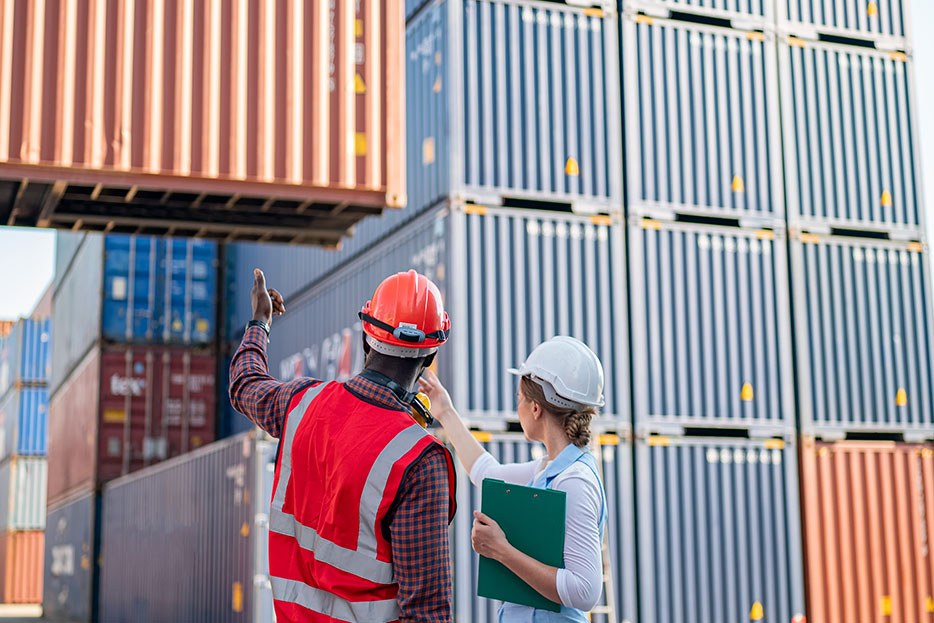 beneficios de contar con aviso automatico aduanal mexico