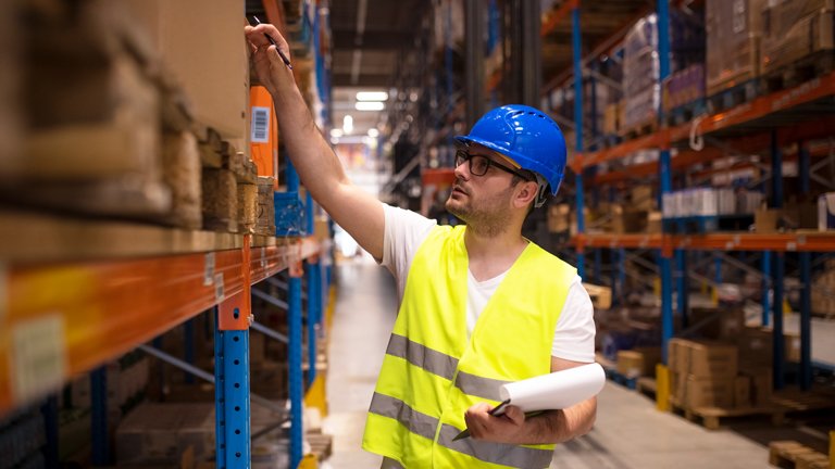 cuales son los beneficios del despacho aduanal digital en mexico