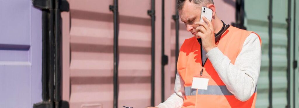 agente aduanal en puebla