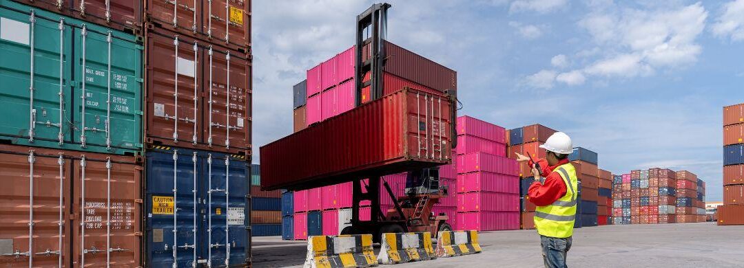 Actualización del Padrón de Importadores 2026: Lo que tu empresa debe considerar desde hoy