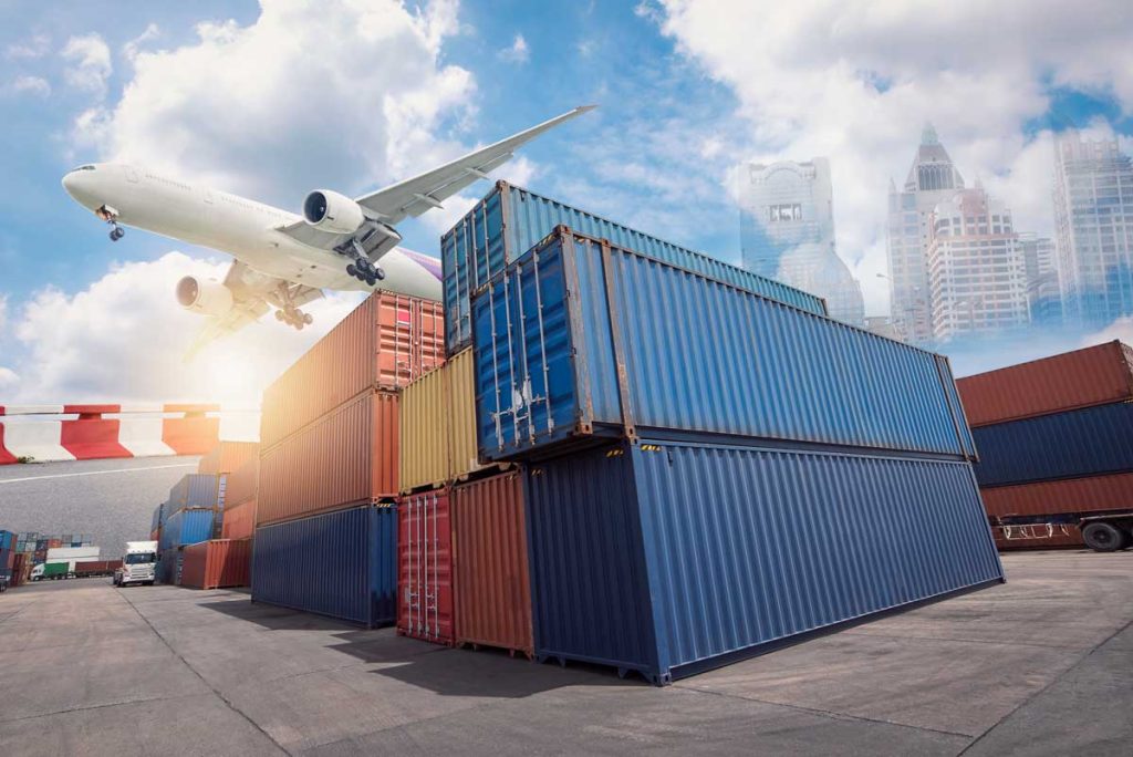 razones para actualizar los padrones sectoriales