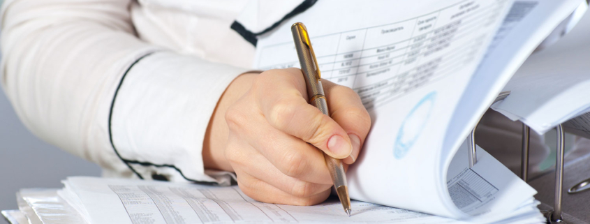 Transmisión de la manifestación de valor: guía completa para importadores en México