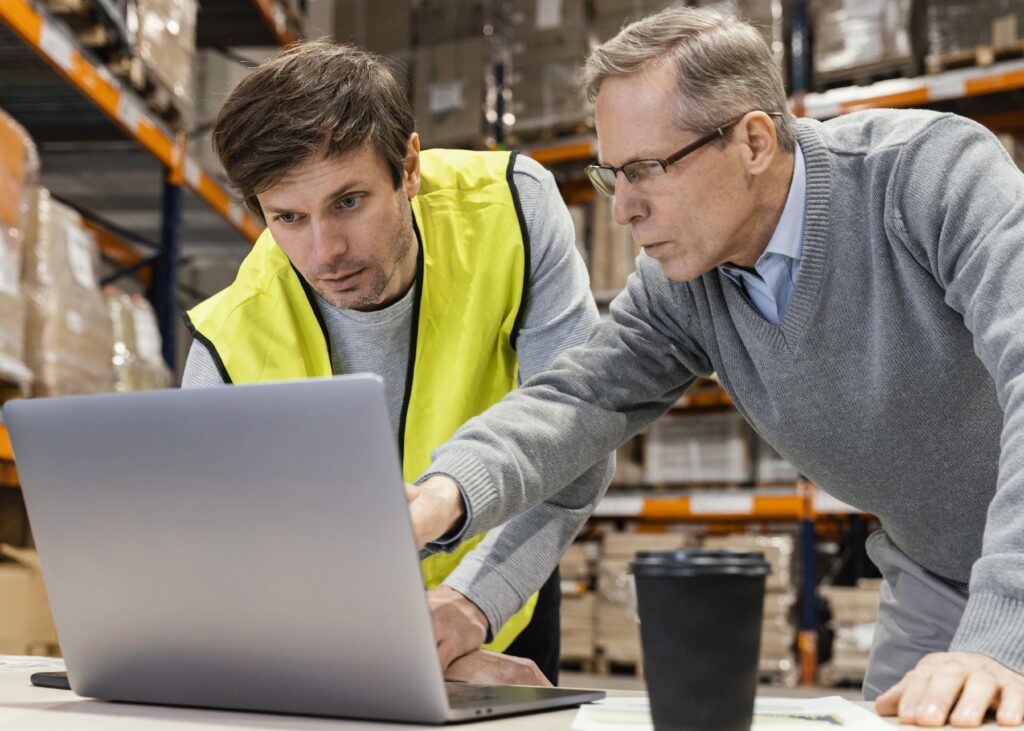 manifestacion de valor via vucem