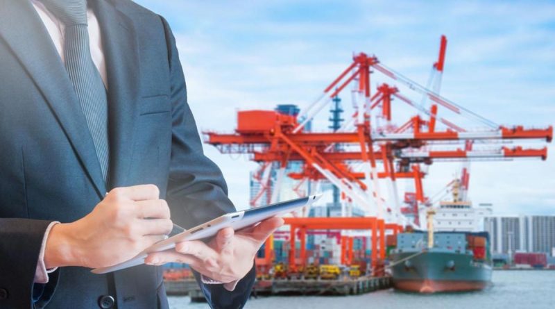 Riesgos de no actualizar padrones sectoriales: sanciones, costos y afectaciones para tu empresa