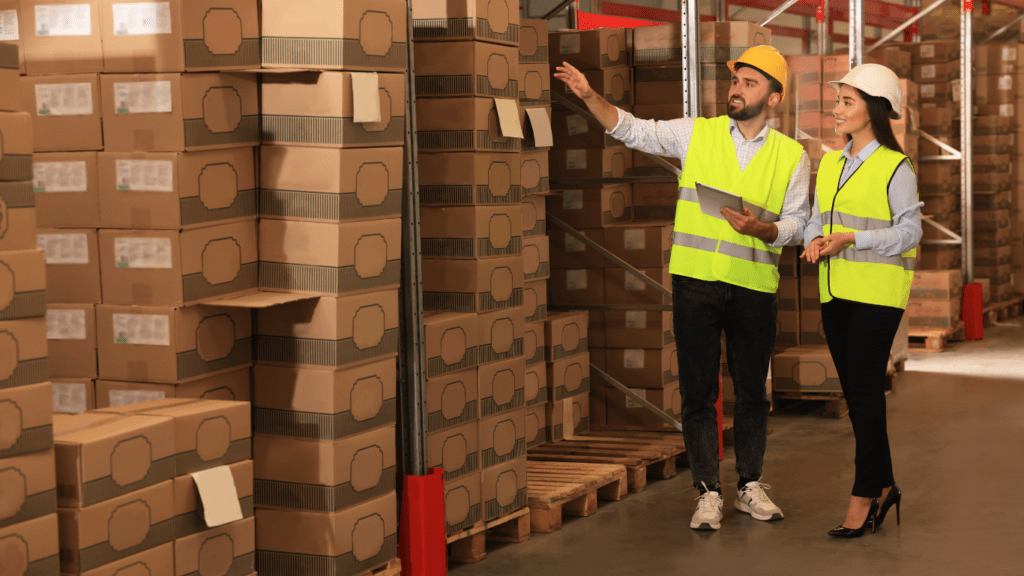 ¿Cuáles son y siempre serán los beneficios del despacho aduanal digital en México?