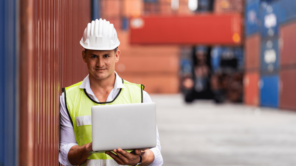 que pasa si un agente aduanal comete un error