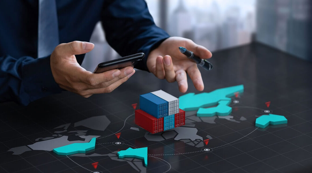 Impacto financiero de las modificaciones PISE 2025: riesgos y estrategias para empresas del comercio exterior