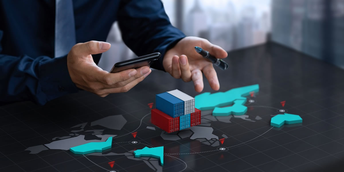 pise 2025 en comercio exterior