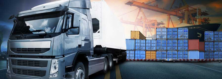 que es la reforma tigie y ligie