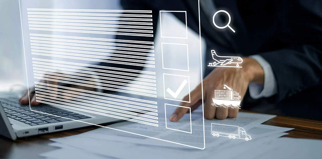 multas y sanciones del sat ante errores en el mve