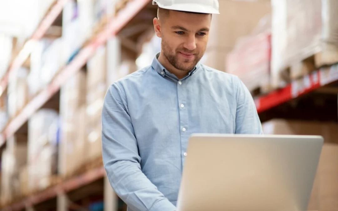Documentos requeridos para certificación de origen: guía completa