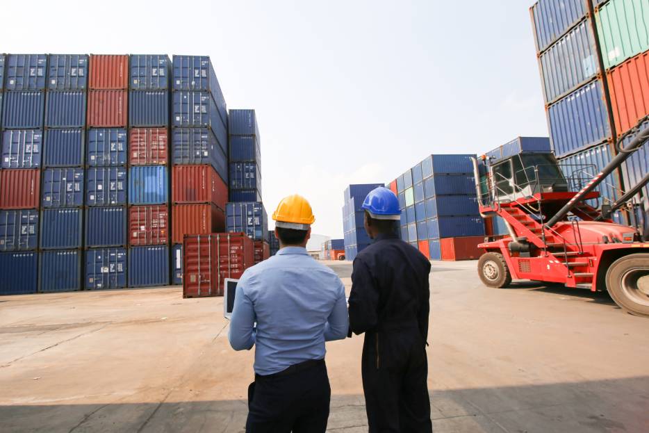 reforma tigie y ligie 2026 comercio exterior