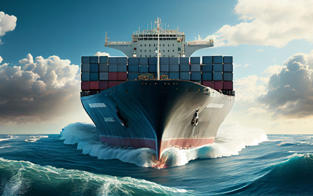 Rechazos de importación en autopartes en México: 7 errores críticos que debes evitar