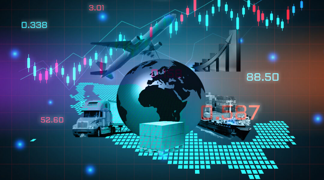Nearshoring en México: oportunidades de inversión 2025