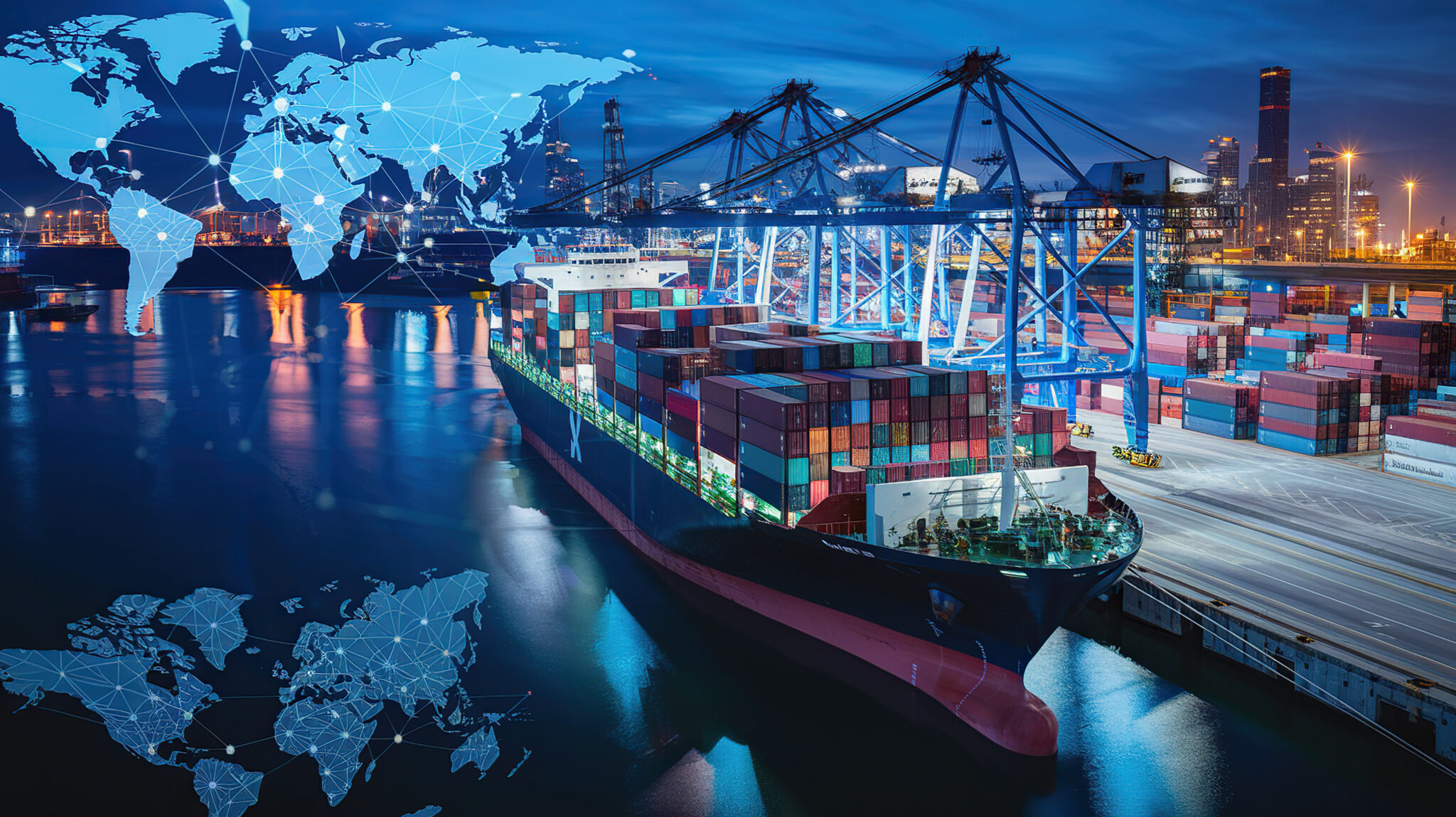 reclasificacion arancelaria