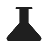 Icono Sector