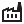 Icono Sector