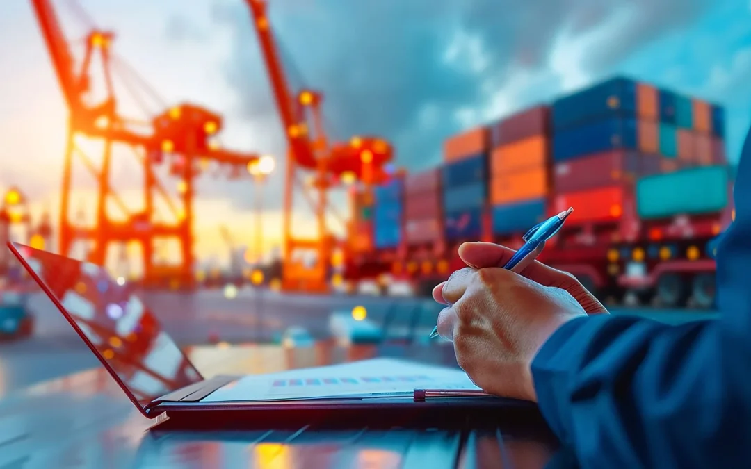 Mi aviso automático de importación fue rechazado: causas, consecuencias y cómo corregirlo